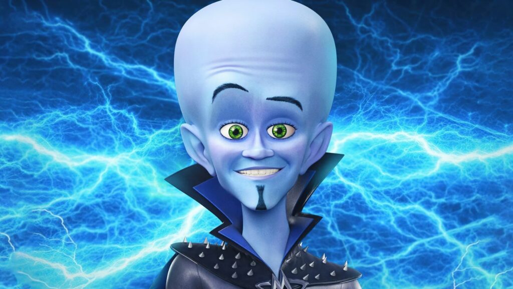 character:f2cvff5bkdw= megamind