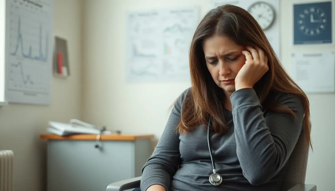 why can't tadicurange disease be cured