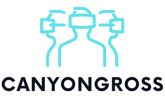 canyongross.com