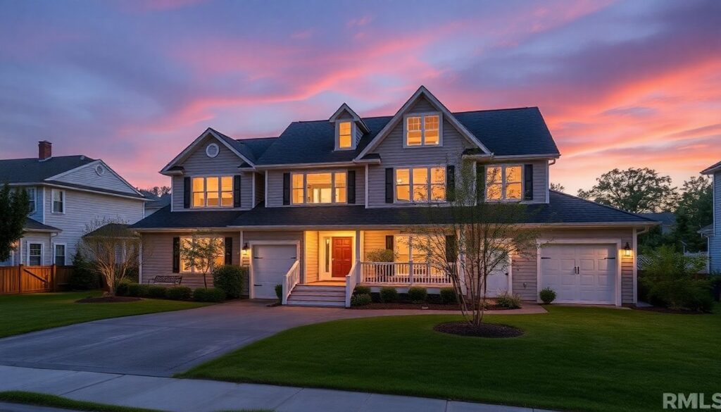 40286 caldimes avenue kolpan ma 02128