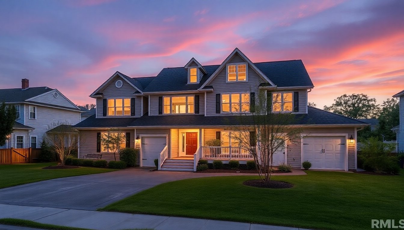 40286 caldimes avenue kolpan ma 02128