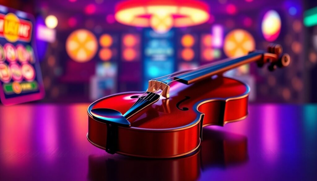 online slot games violin purchase canyongross