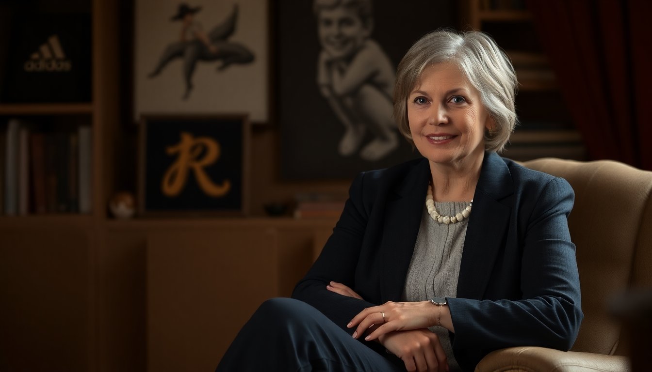author jean lewis at canyongross