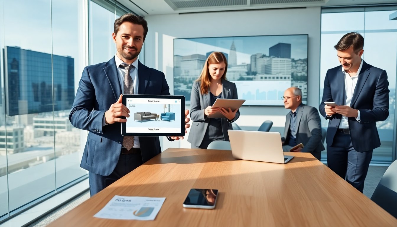ar customer engagement cnyngrssrfv
