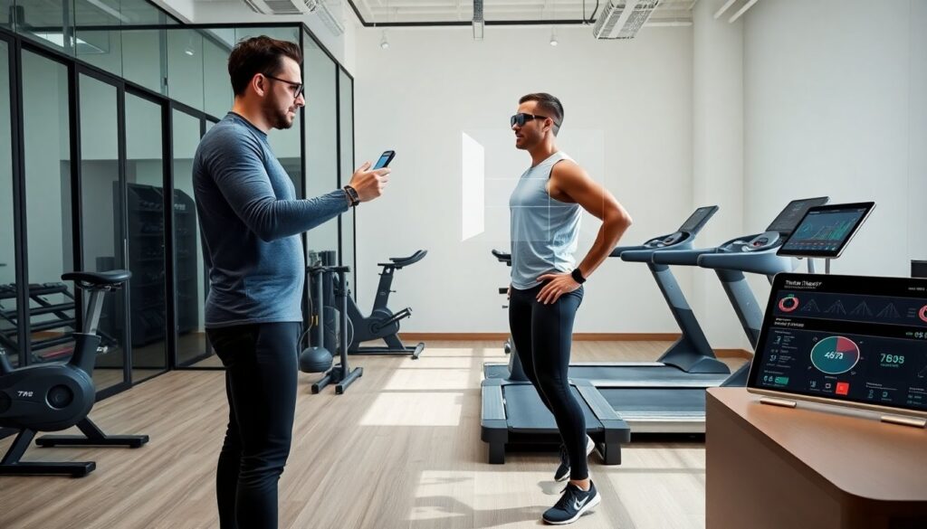 ar in fitness and wellness fox cnyongrss