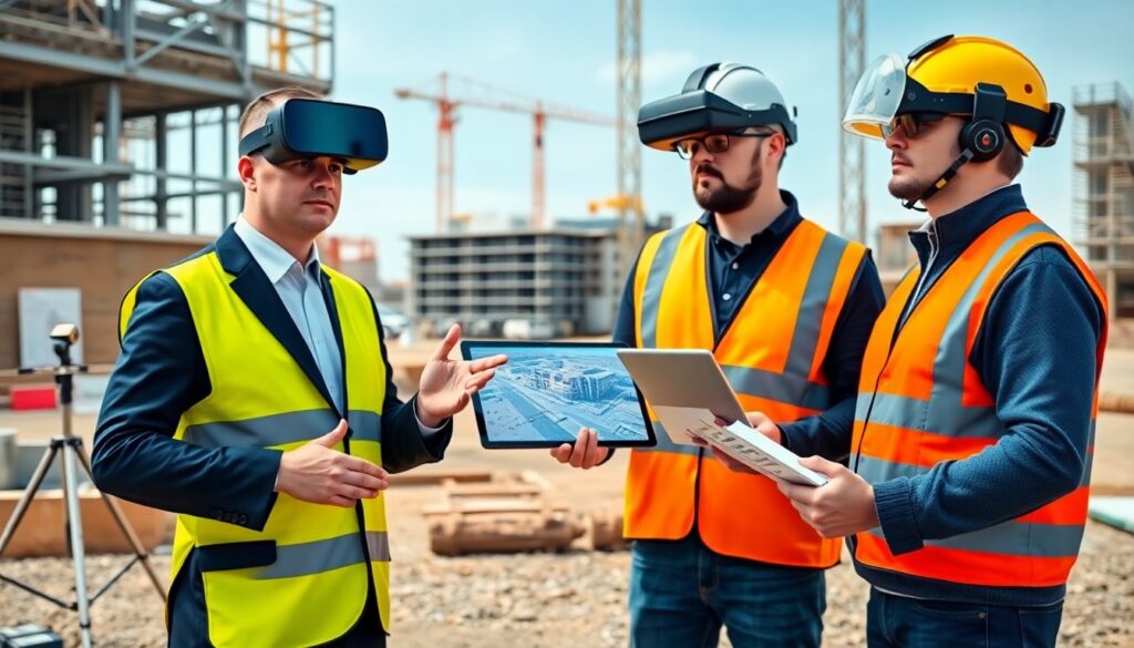 virtual reality construction cnyngrsstgb