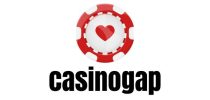 casinogap
